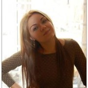 irina39