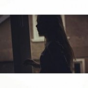 odrija-dike