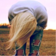 juksiss