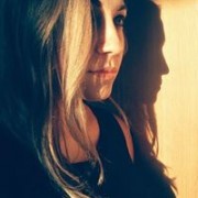 jana-tatjana