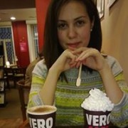 olga-rogova