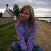 user87246