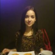 dzulijaluse