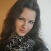 linda-priede