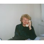 olga-padcina