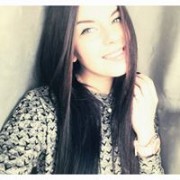 user87331