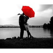 user87334
