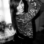 anna-visocka