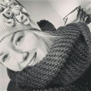 laura-krama