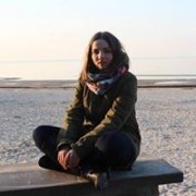 dina-ducmane