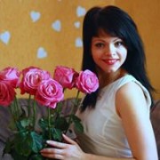 user87425