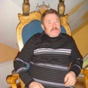user87437