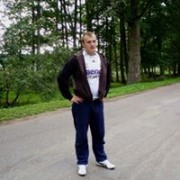 user87438