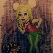 ieva-cine