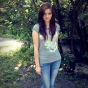 user87564
