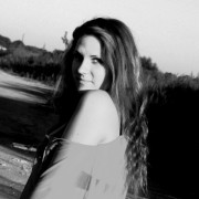 endija-iie