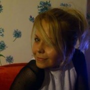 user87611
