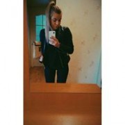 user87746