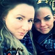 user87769