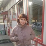 maija-berga