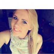 laura-trizna