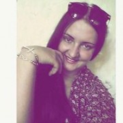user88207