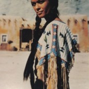 navajo