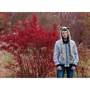 user88381