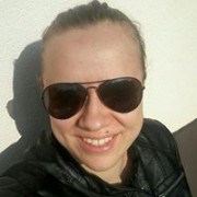 ieva-cukure
