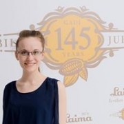 user88605