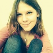 sabine-melke