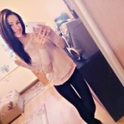 user88730