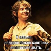user88757