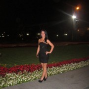 Agrita_30