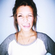anna-karnite