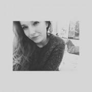 user89015