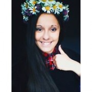 user89066