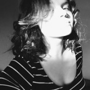 user89074