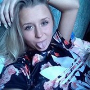 user89136