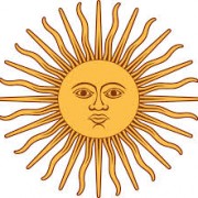 Sunface
