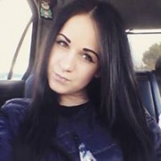 user89391