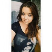 user89408
