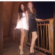 MissMarii
