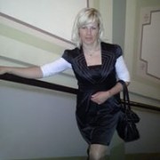 user89464
