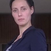 iewa-iewa
