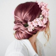 pink_hair