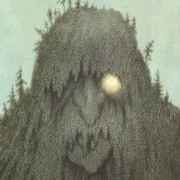 DarkTroll