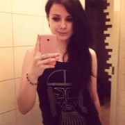 user89780