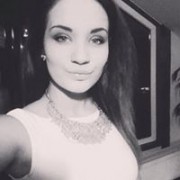 user89826