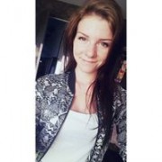 user89919